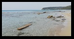Kefalonia - Kaminia Beach -23-06-2021 - Bogdan Balaban